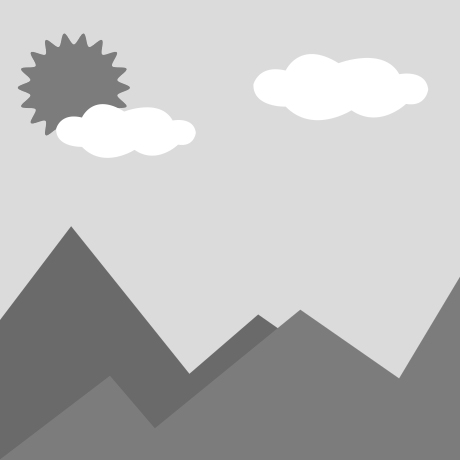 Liquid Biópsia Cópia única CHEPLET SISTEMA DE PCR DIGITAL